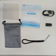 デジタルカメラ|AEKOMI