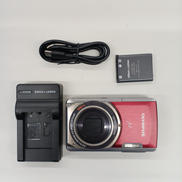 デジタルカメラ|OLYMPUS