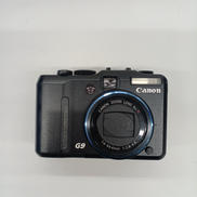 デジタルカメラ|CANON