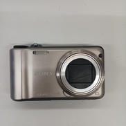 デジタルカメラ|SONY