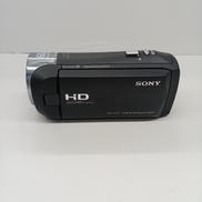 メモリビデオカメラ|SONY