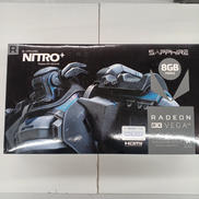 グラフィックボード|SAPPHIRE