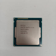 CPU|INTEL