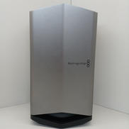 外付けグラフィックボード|BLACKMAGIC DESIGN