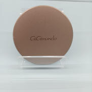 スマホ向け外付けSSD 512GB|GIGIMUNDO