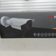 ネットワーク監視カメラ|HIKVISION