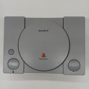 プレイステーション|SONY