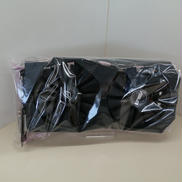 グラフィックボード|ASUS