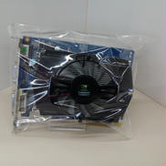 グラフィックボード|玄人志向