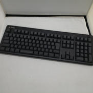 キーボード|REALFORCE