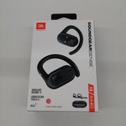 BLUETOOTHイヤホン|JBL