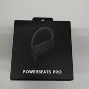 BULETOOTHイヤホン|BEATS