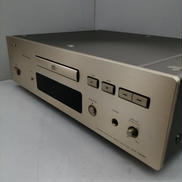 CDプレーヤー|DENON