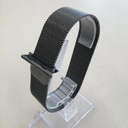 APPLEWATCH用バンド|APPLE