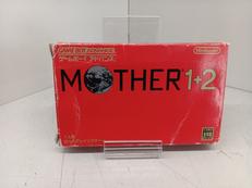 GBA マザー 1+2|NINTENDO
