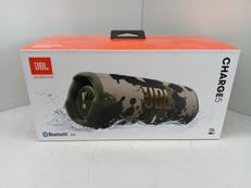 BLUETOOTHスピーカー|JBL