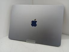 MACBOOK AIR M2|APPLE