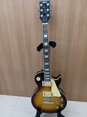 エレキギター|YAMAHA