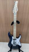 エレキギター|SCHECTER