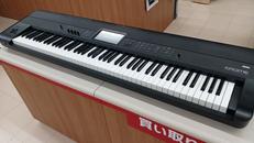 シンセサイザー|KORG