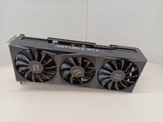 グラフィックボード|ZOTAC