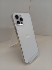 iPhone12 Pro 中古　Apple docomo iPhone 12 Pro・iPhone 12 Pro Max | iPhone | NTTドコモ