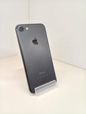 スマートフォン本体 Apple - au iphone7 32GB Apple iPhone 7 32GB SIMフリー 価格比較 - 価格.com