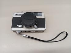 フィルムカメラ|CANON