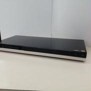 BDレコーダー|SONY