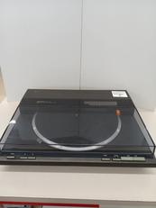 レコードプレーヤー|TECHNEICS