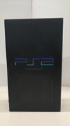 PS2|SONY