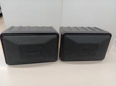 スピーカーペア|BOSE