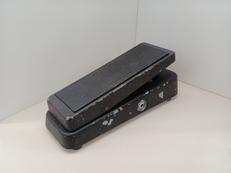 エフェクター|JIM DUNLOP