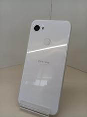 スマートフォン|KYOCERA