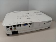 新品未使用　EPSON プロジェクター　本体 EPSON EB-X06 ビジネスプロジェクター ベーシックシリーズ