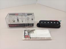 ピックアップ|DIMARZIO