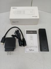 スティックPC|DIGINNOS