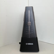 メトロノーム|YAMAHA