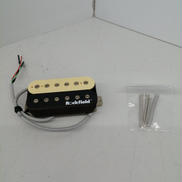 ピックアップ|ROCKFIELD