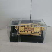 ピックアップ|FERNANDES