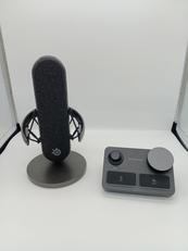 ゲーミングデバイスセット|STEELSERIES