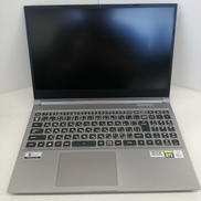 ノートパソコン|GALLERIA