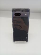 PIXEL 7A|GOOGLE/SIMロックなし