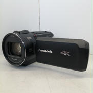 PANASONIC[パナソニック]|ビデオカメラ本体|オフモール - 中古
