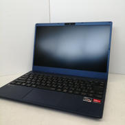 ノートパソコン|NEC