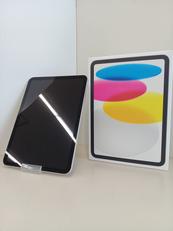 IPAD 第10世代|APPLE