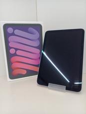 IPAD MINI 第6世代|APPLE
