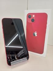 IPHONE 13|APPLE/SIMロックなし
