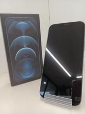 IPHONE 12 PRO MAX|APPLE/SOFTBANK