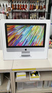 IMAC 21.5|APPLE